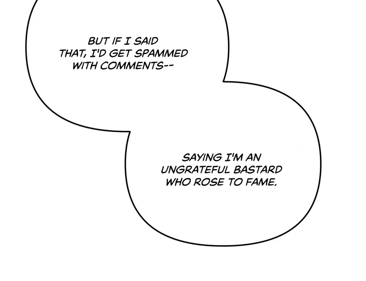 Chapter 18, page 64