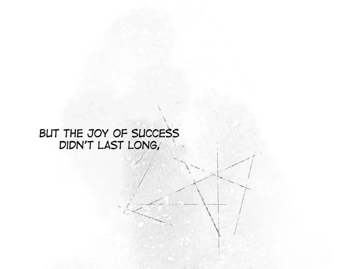 Chapter 18, page 65