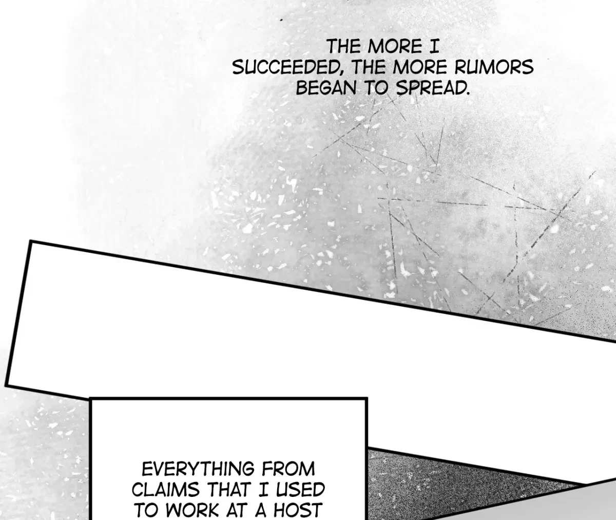 Chapter 18, page 66