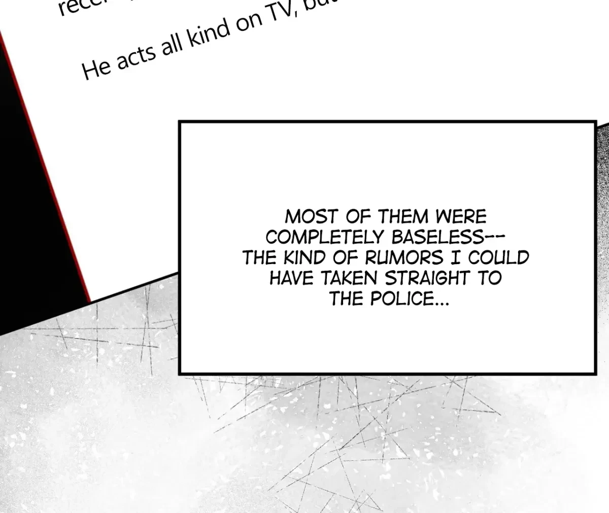 Chapter 18, page 68