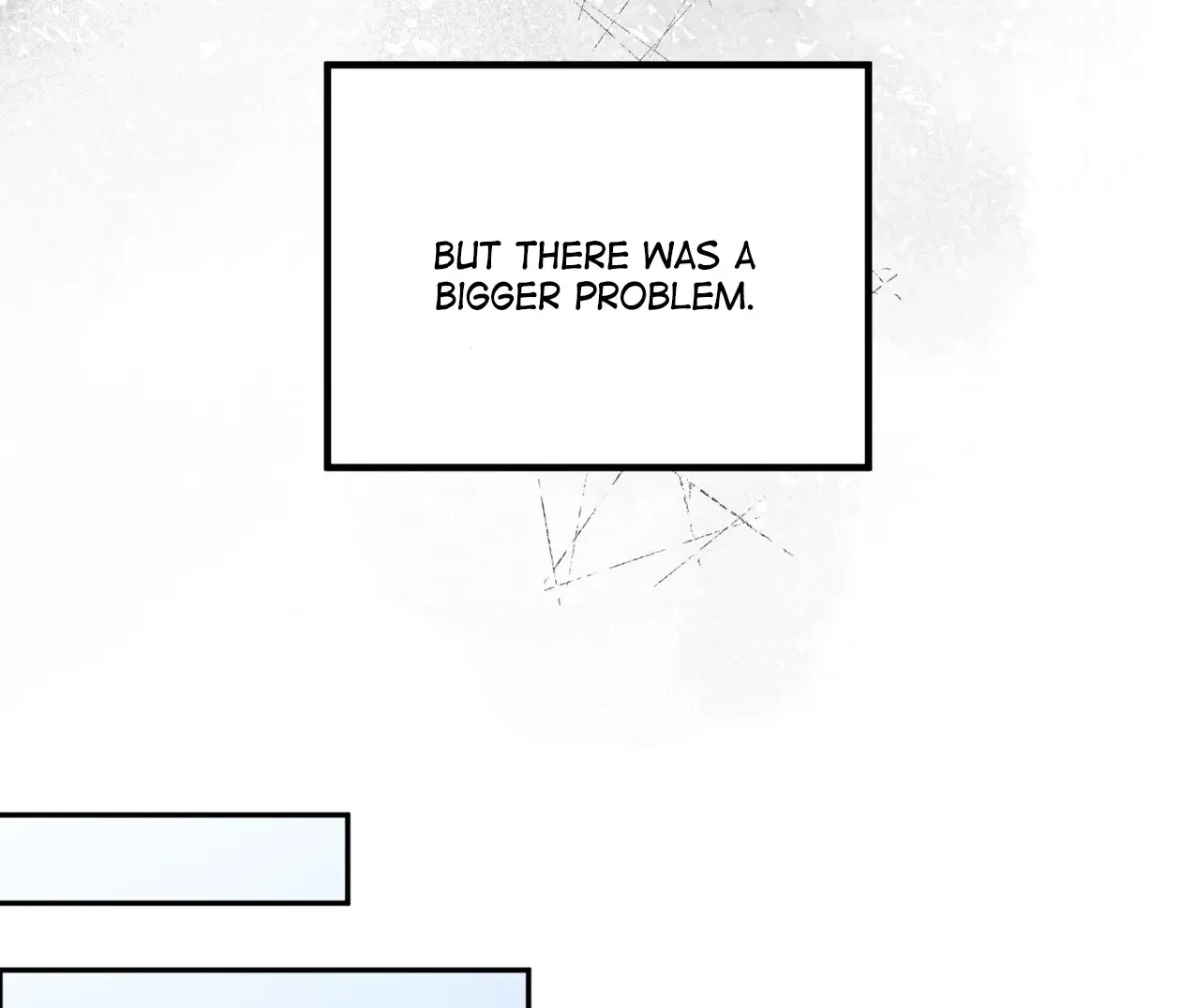 Chapter 18, page 69