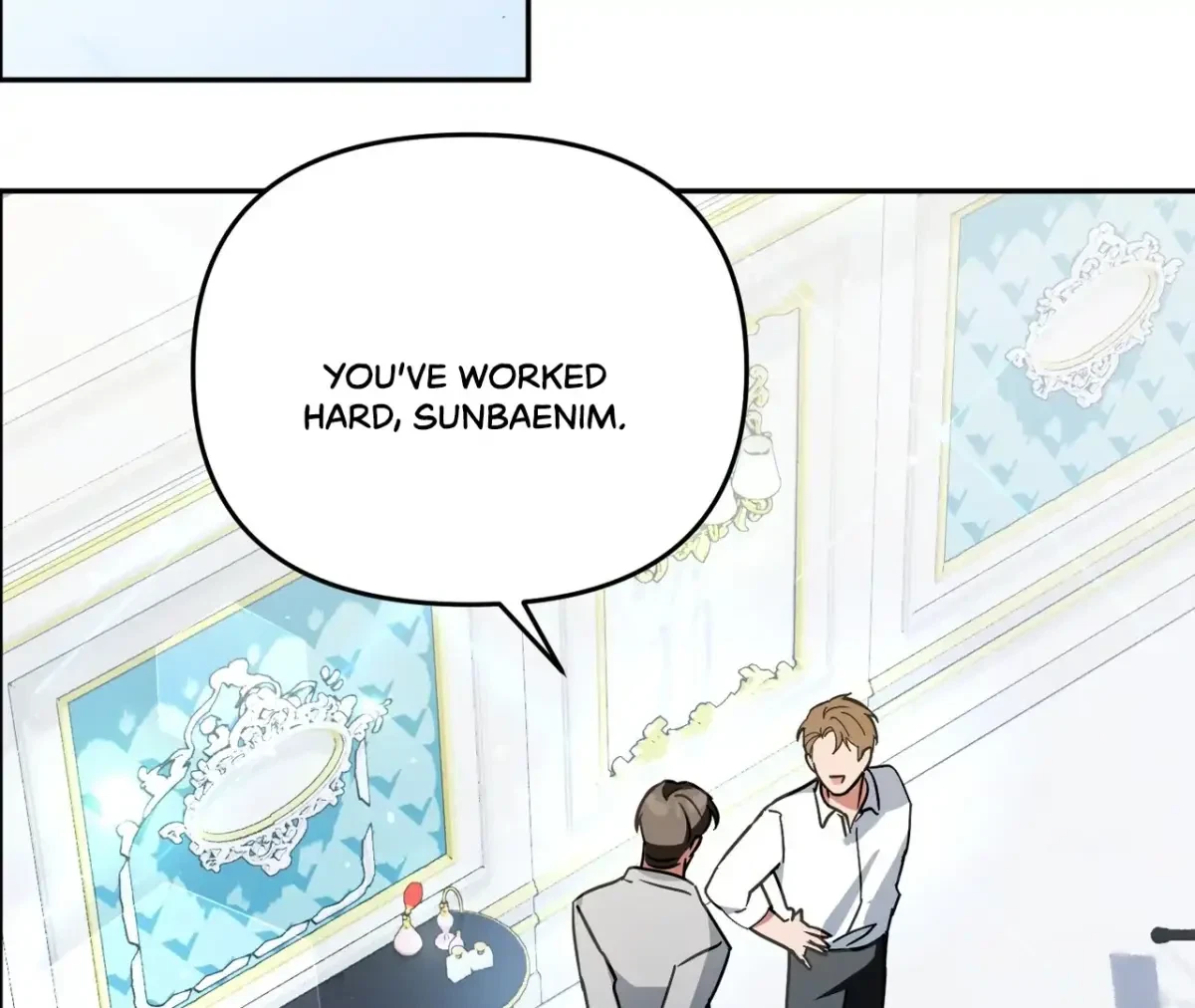 Chapter 18, page 70