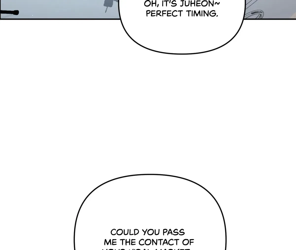 Chapter 18, page 72
