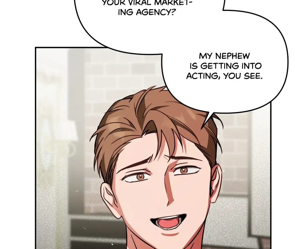 Chapter 18, page 73