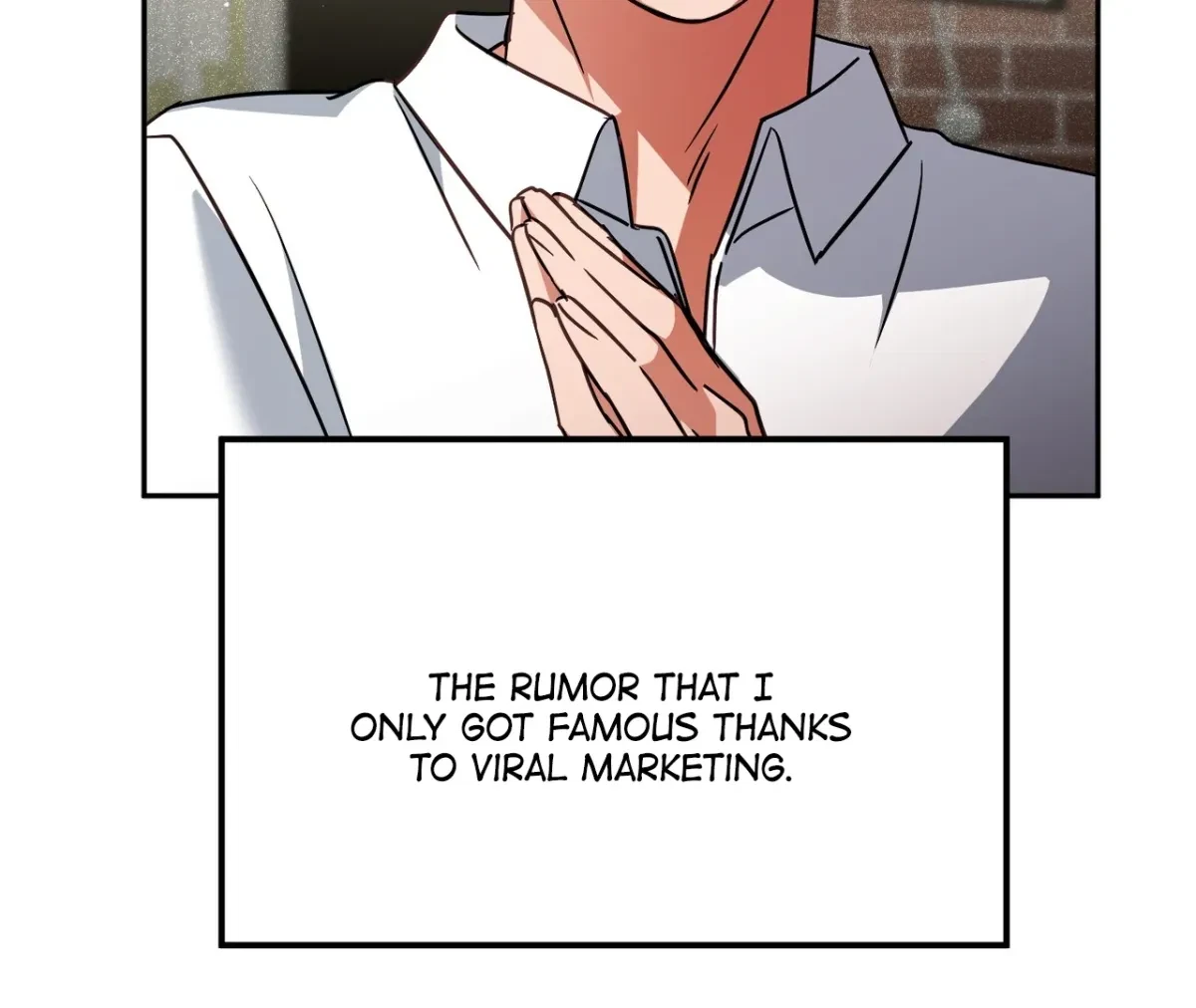 Chapter 18, page 74