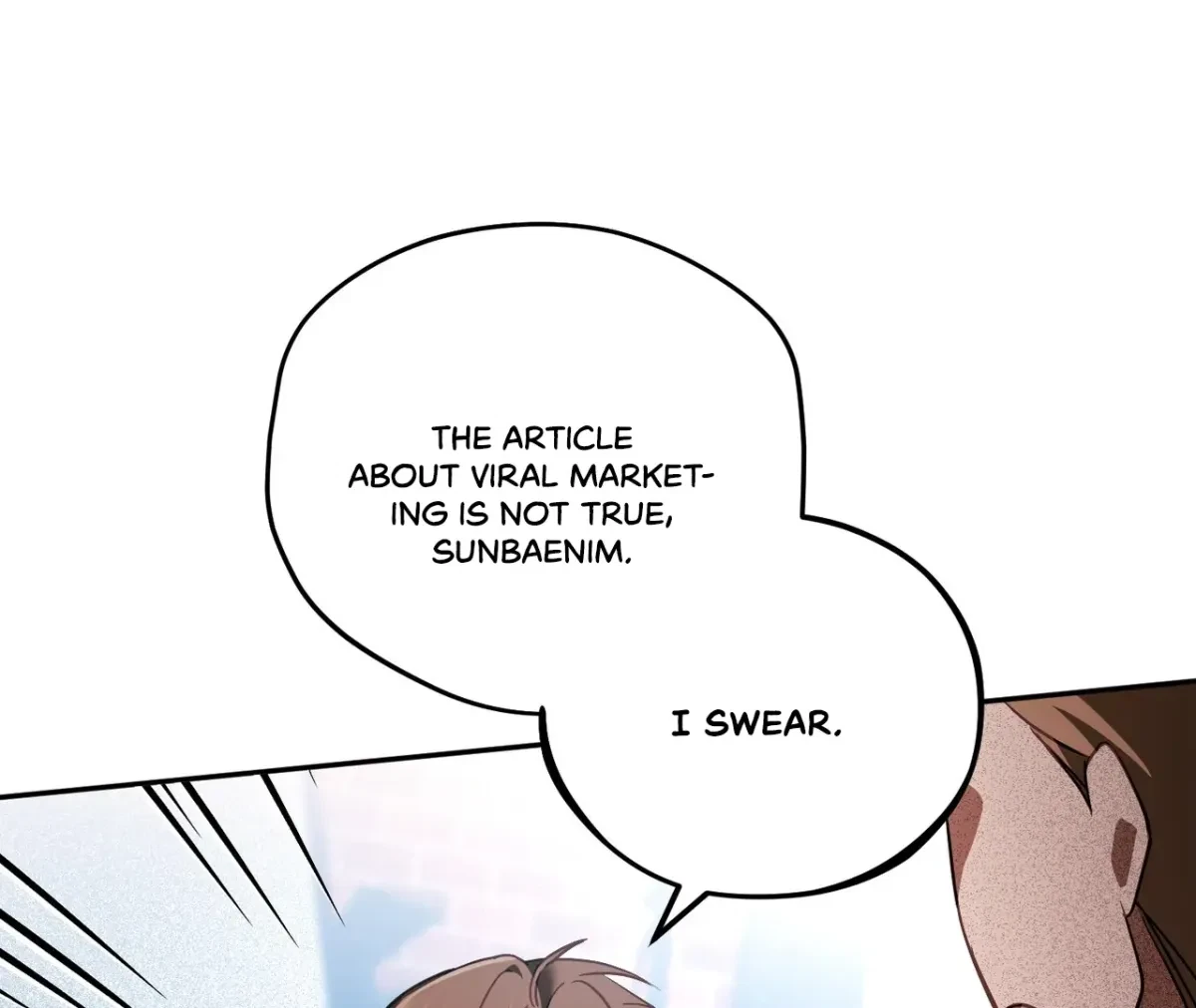 Chapter 18, page 75