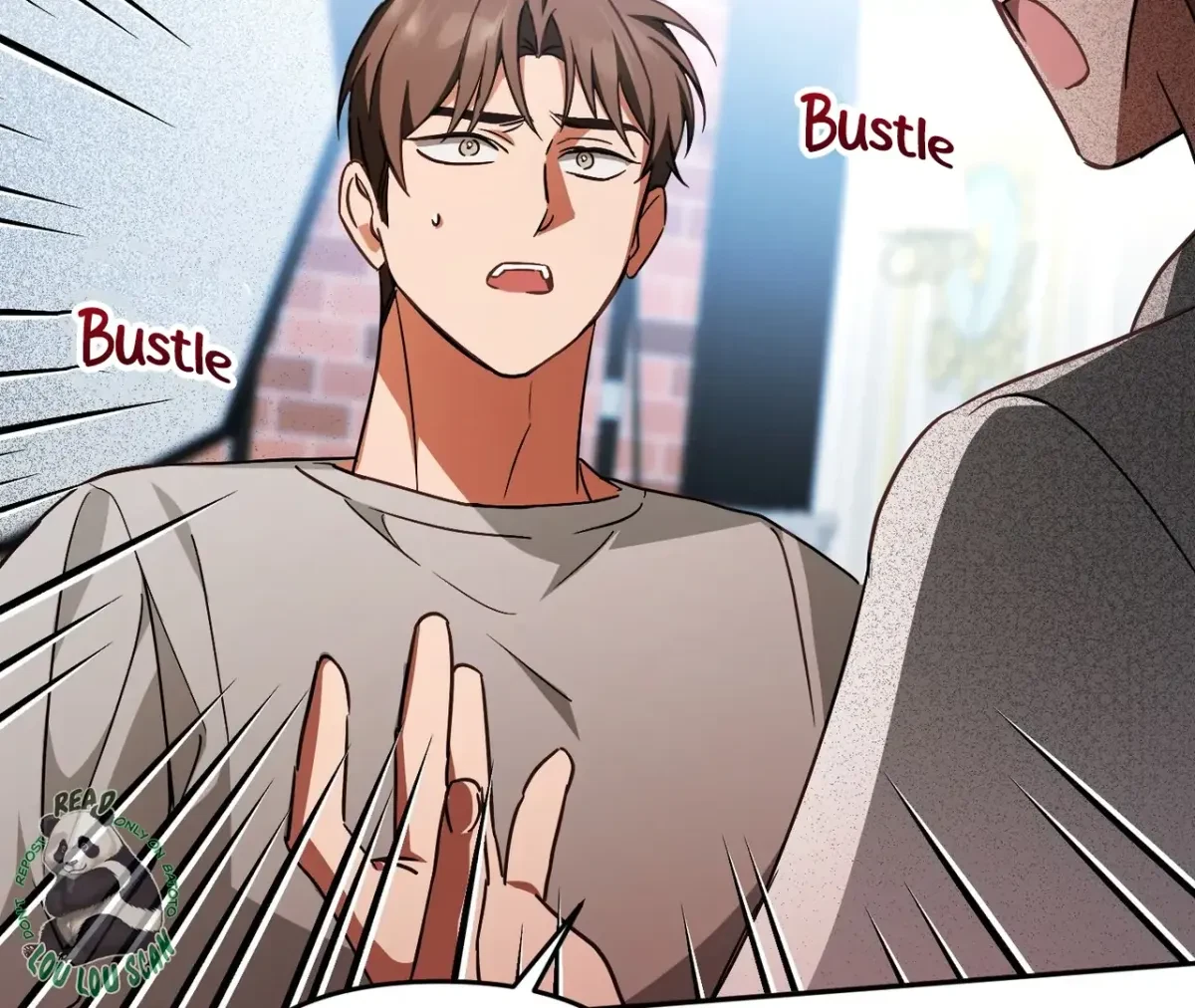 Chapter 18, page 76