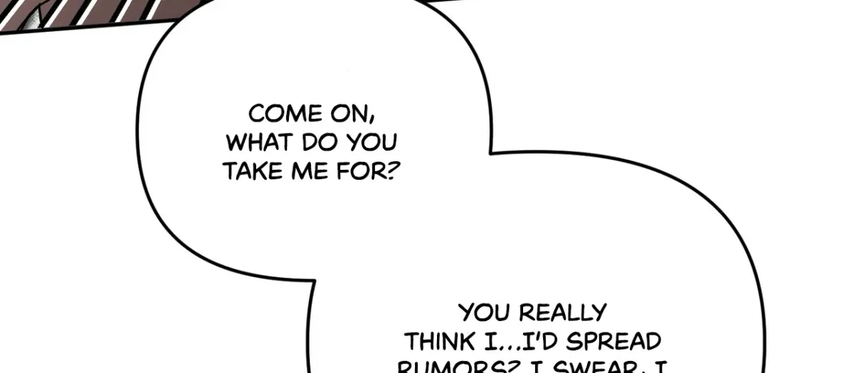 Chapter 18, page 77