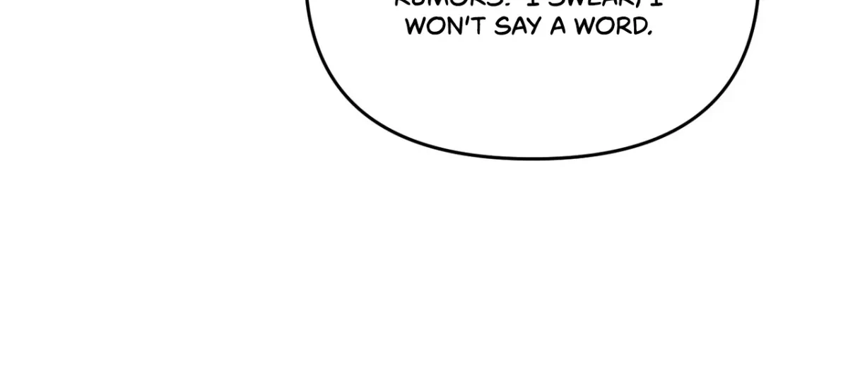 Chapter 18, page 78