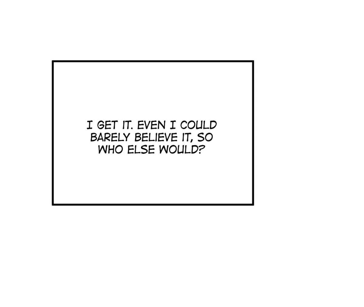 Chapter 18, page 79