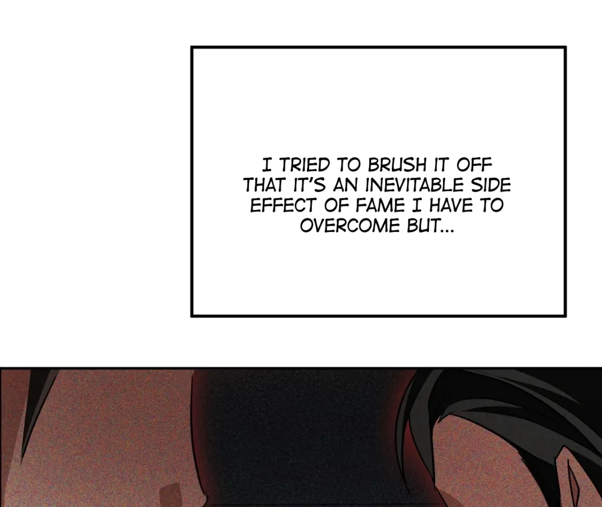 Chapter 18, page 80