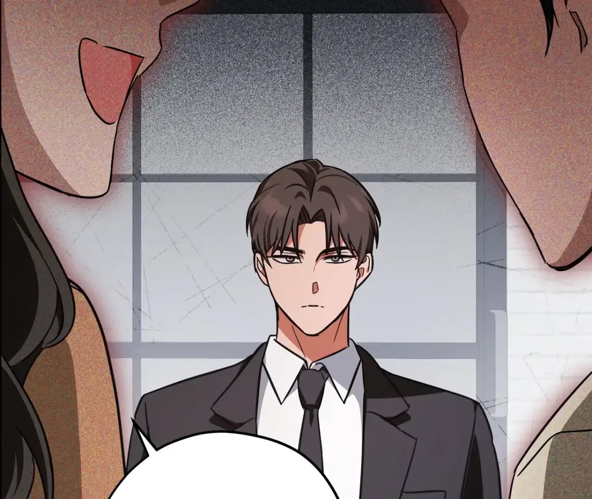 Chapter 18, page 81