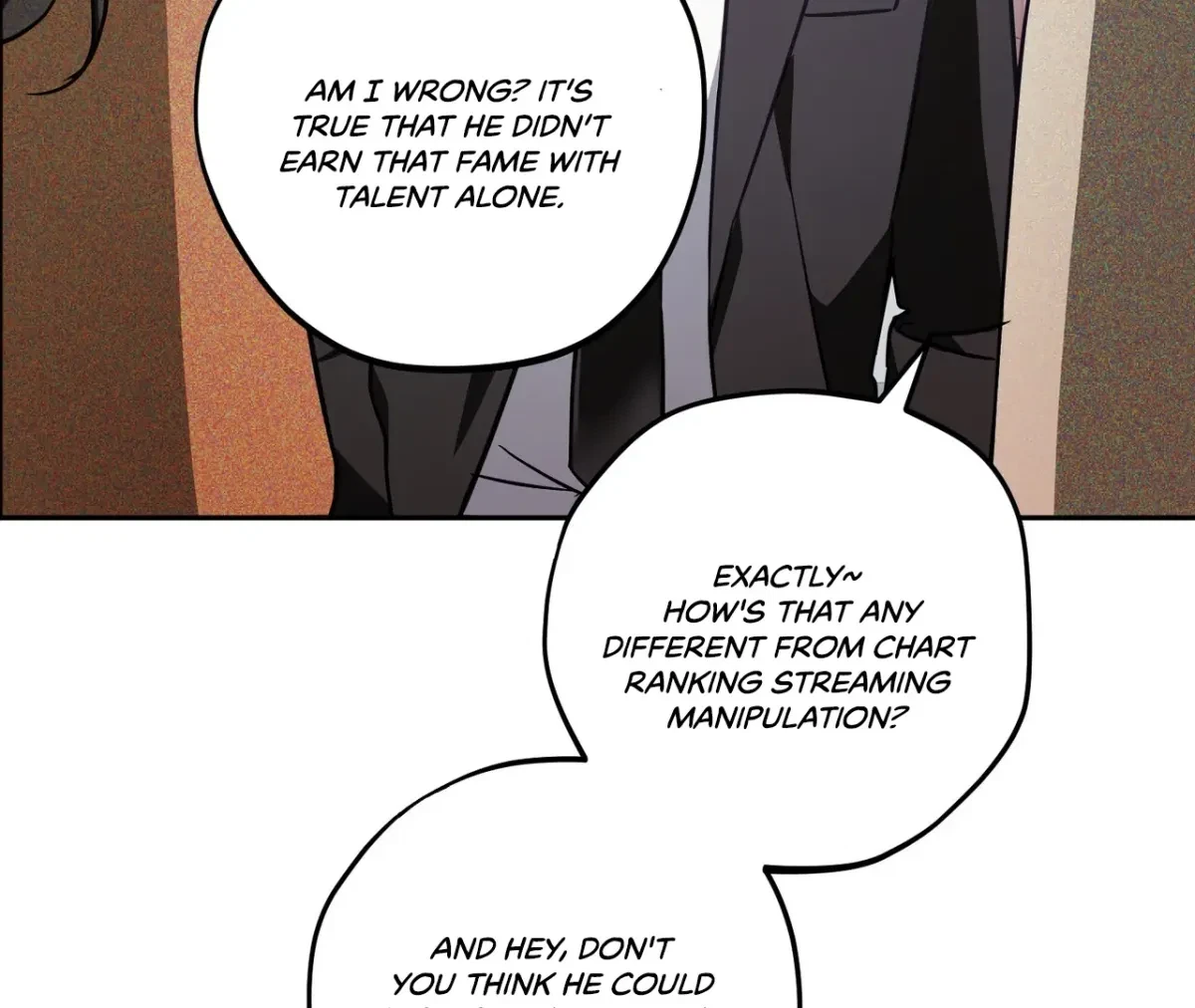 Chapter 18, page 82