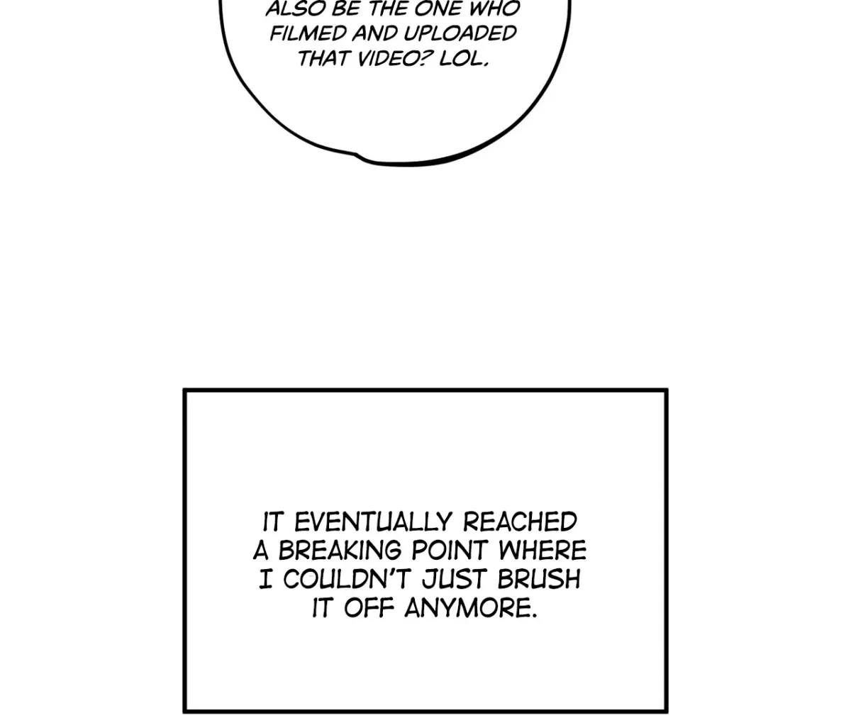 Chapter 18, page 83