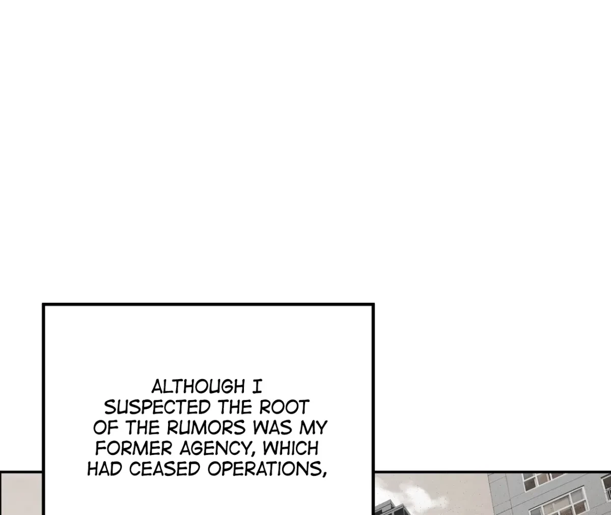 Chapter 18, page 84