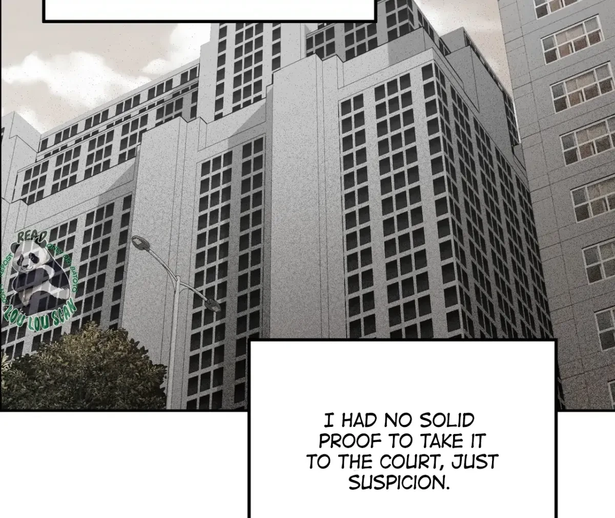 Chapter 18, page 85