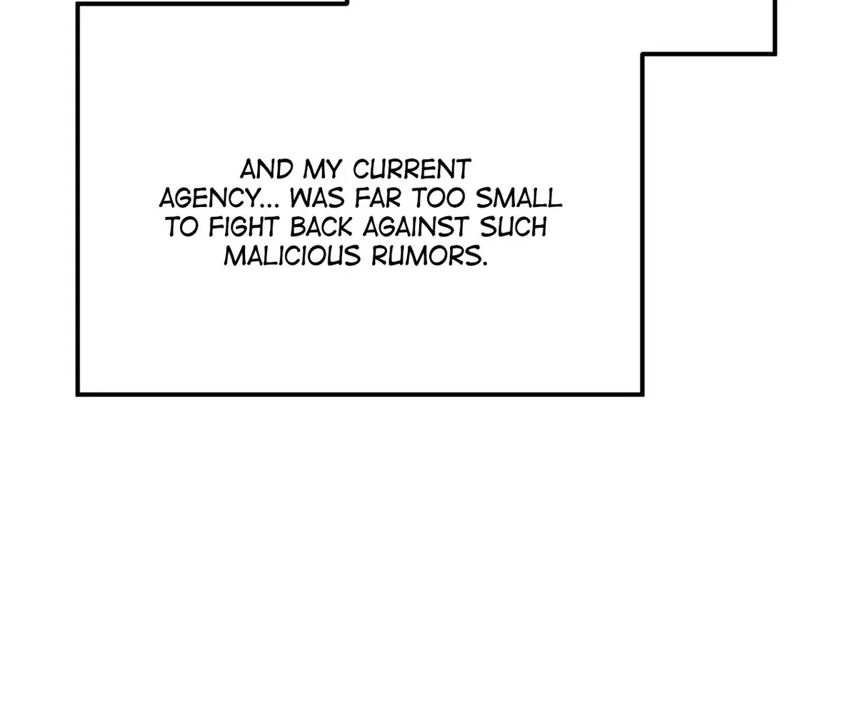 Chapter 18, page 86