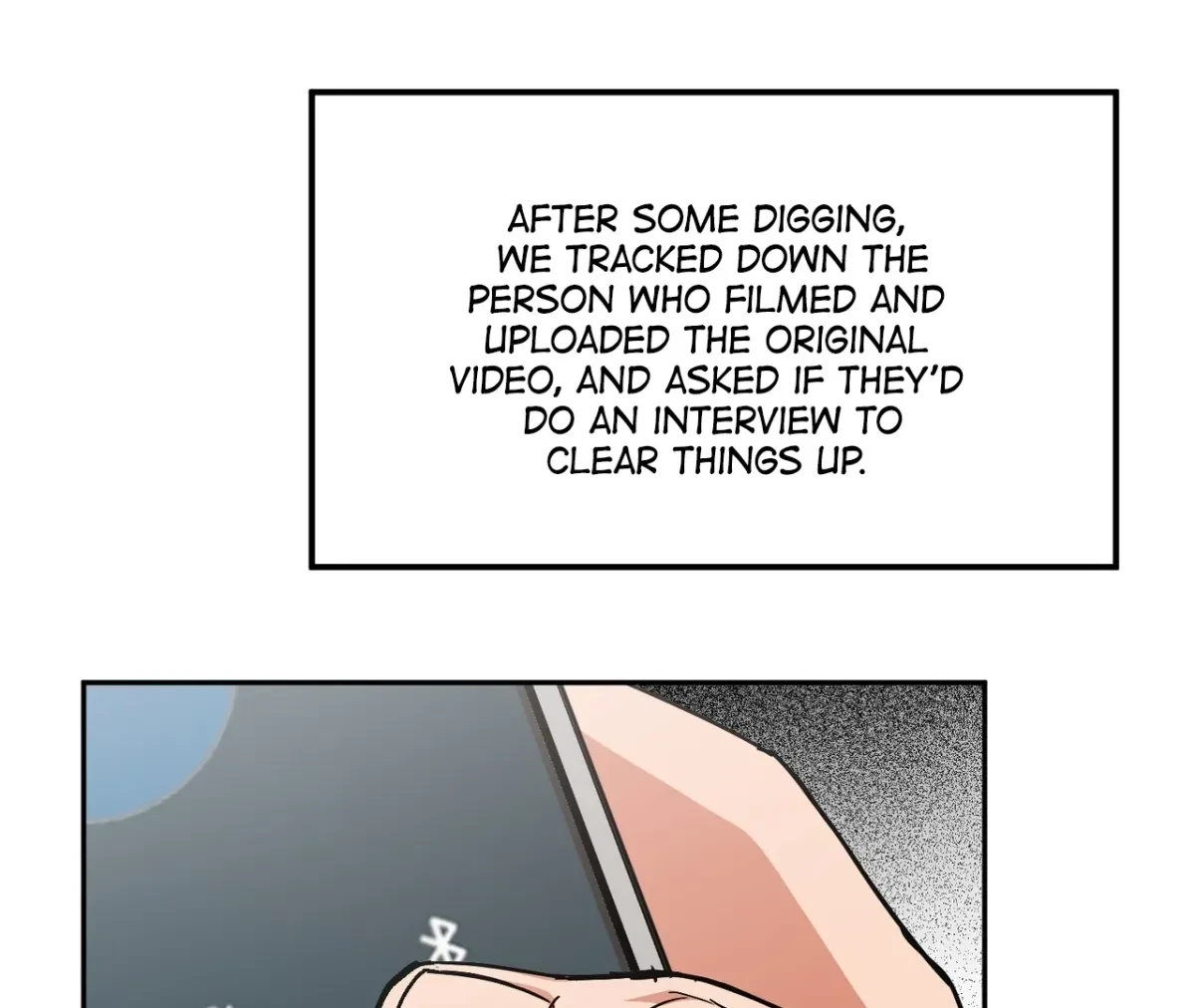 Chapter 18, page 87
