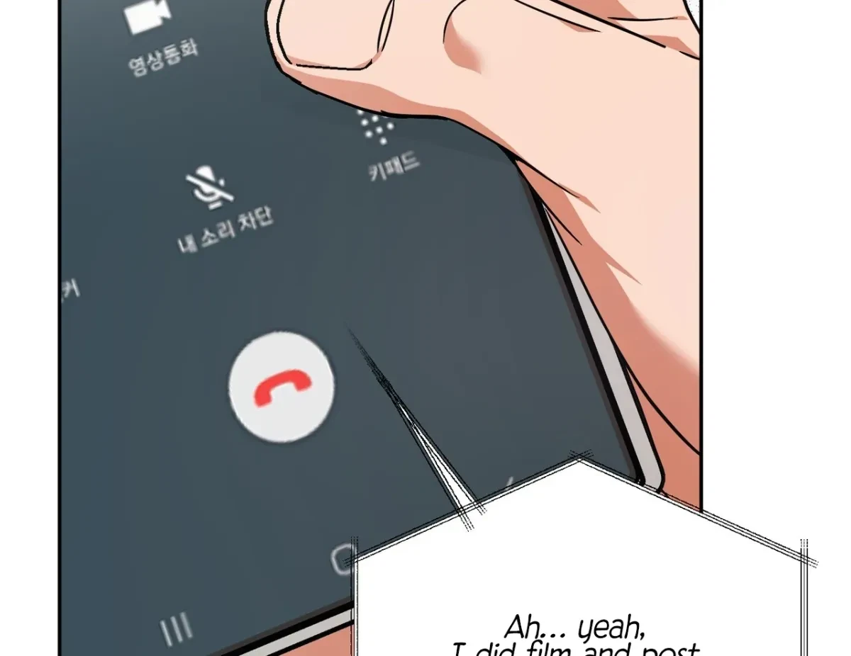 Chapter 18, page 88