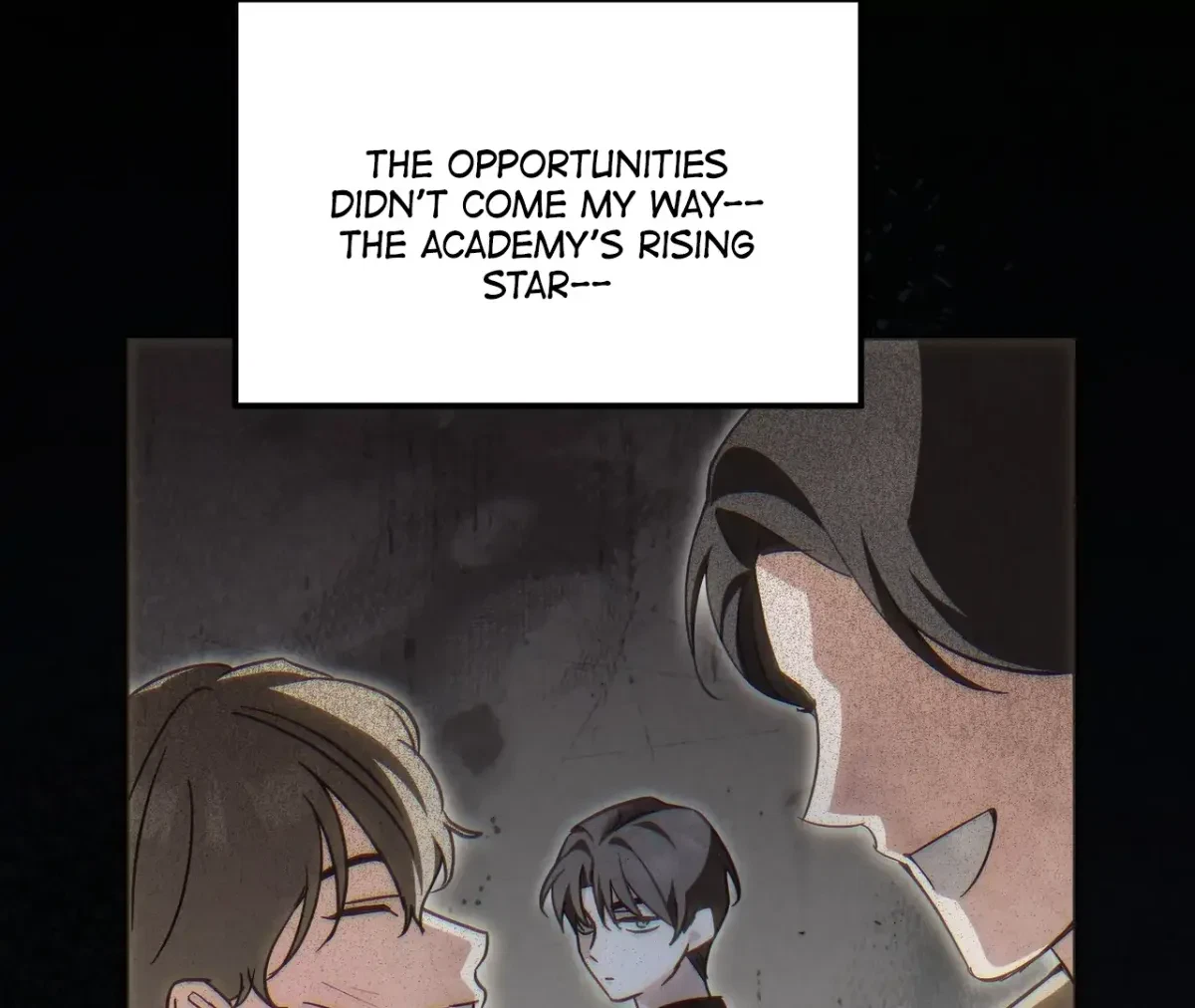 Chapter 18, page 9