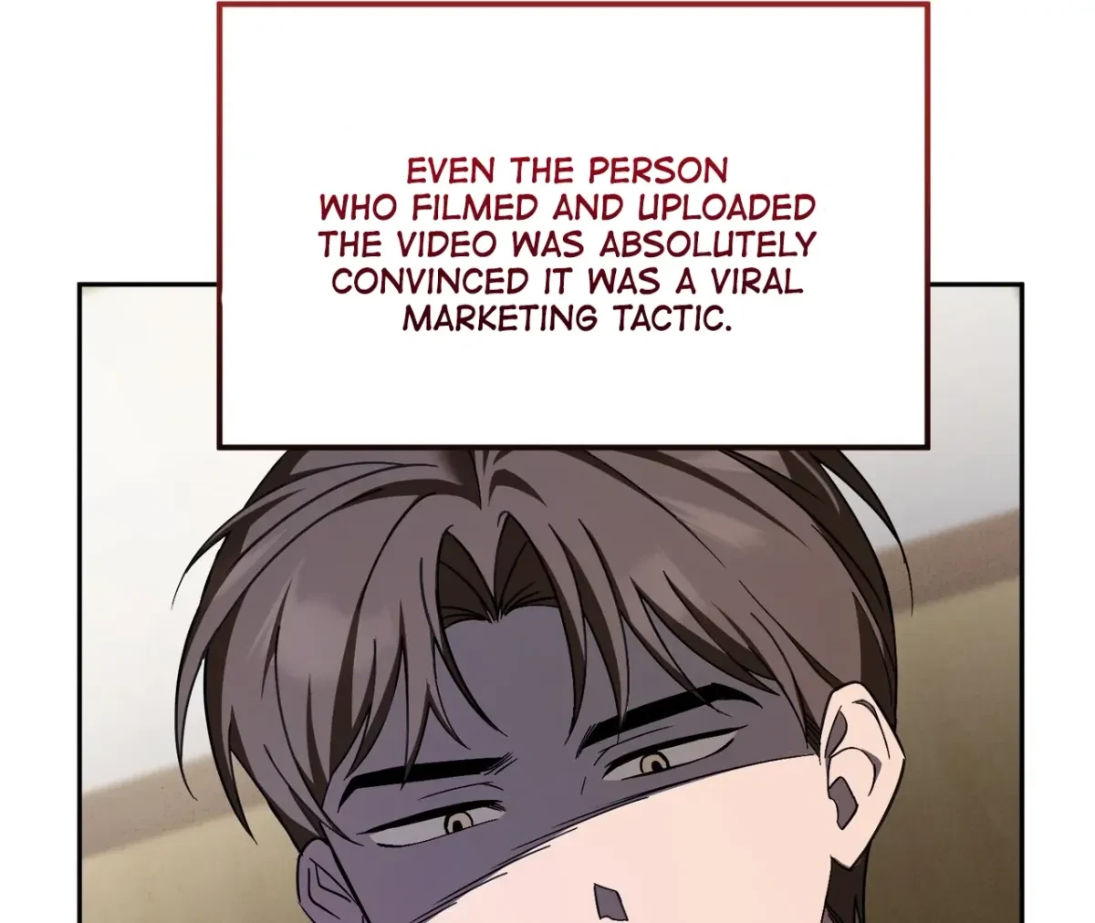Chapter 18, page 90
