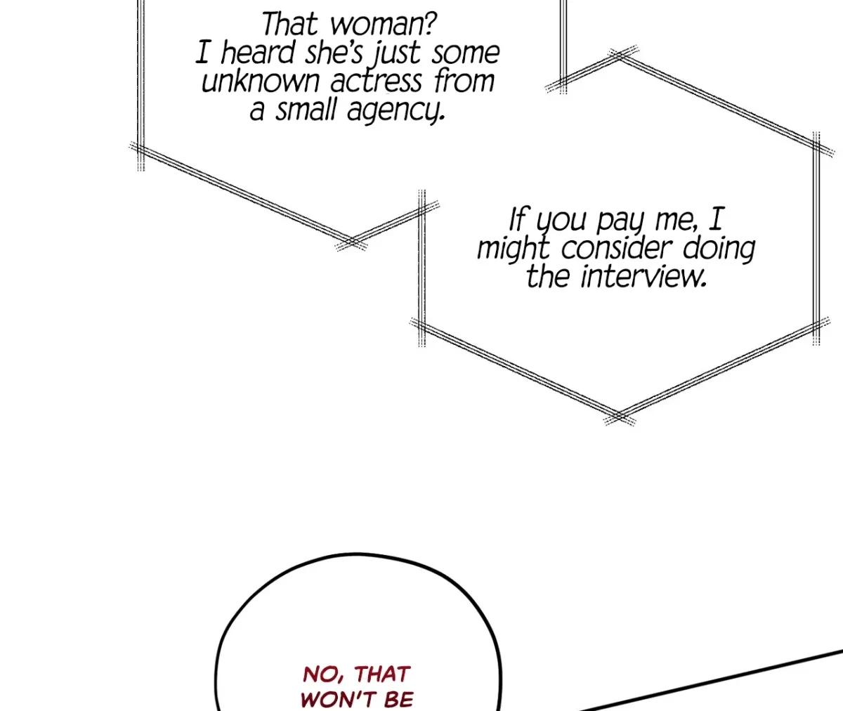 Chapter 18, page 92