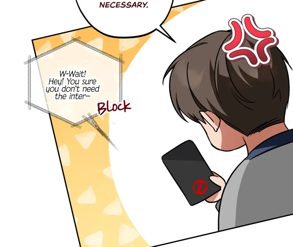 Chapter 18, page 93