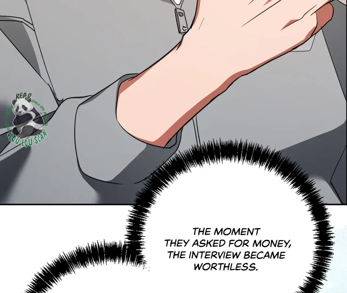 Chapter 18, page 96