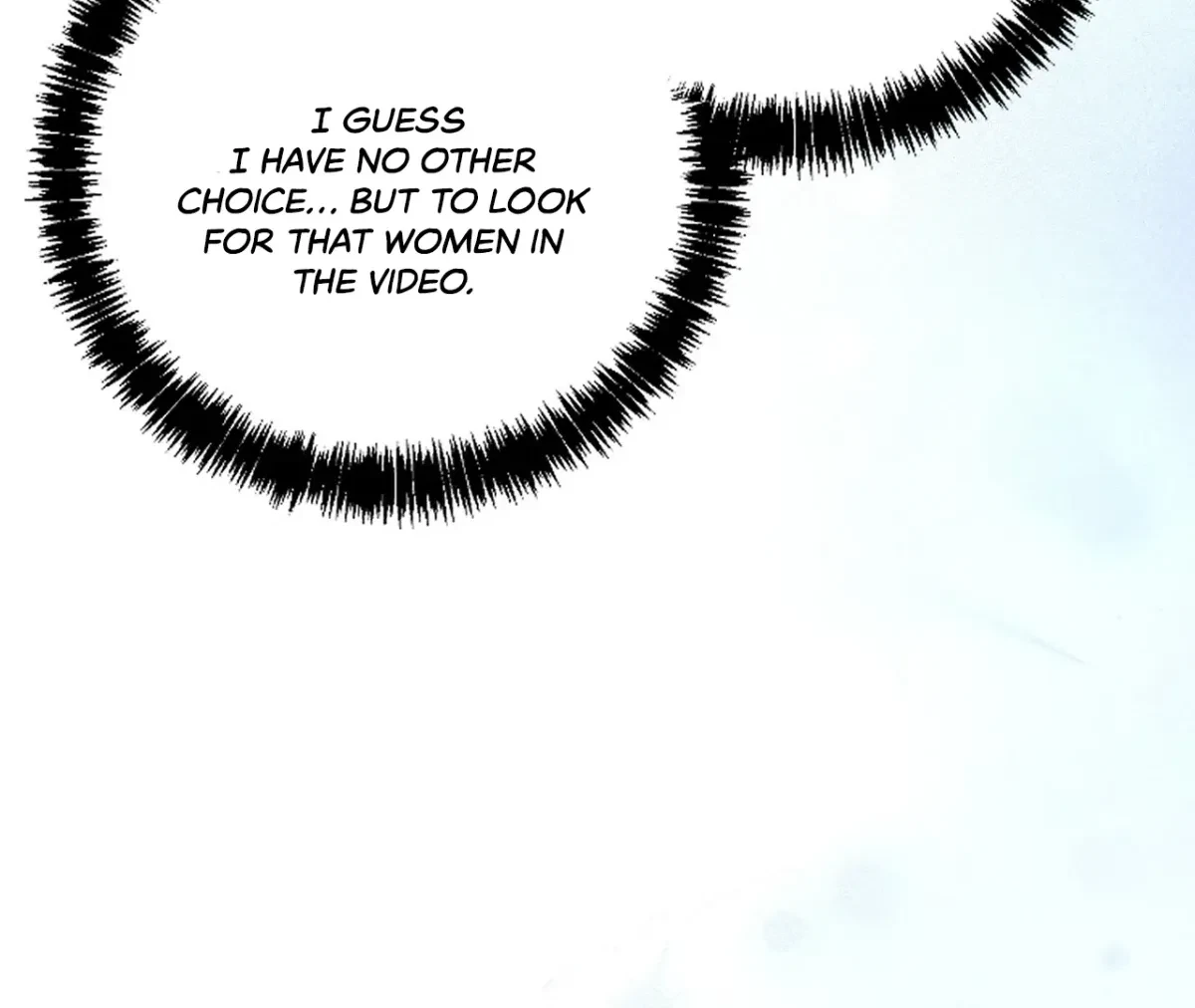 Chapter 18, page 97