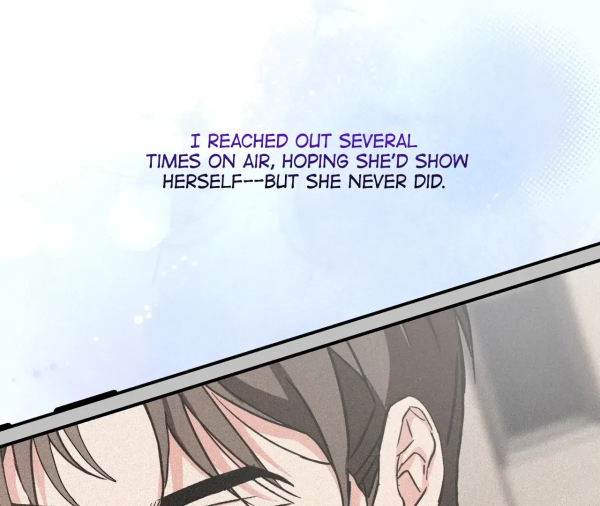 Chapter 18, page 98