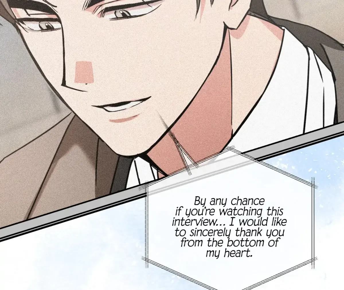Chapter 18, page 99