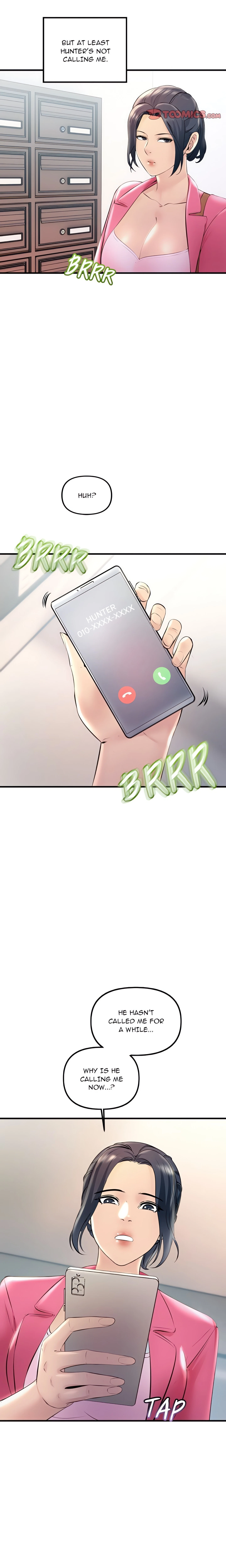 Chapter 34, page 10
