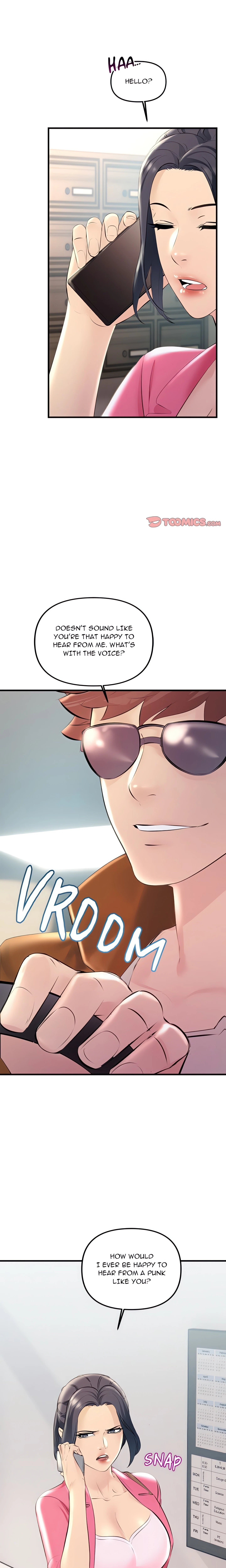 Chapter 34, page 11