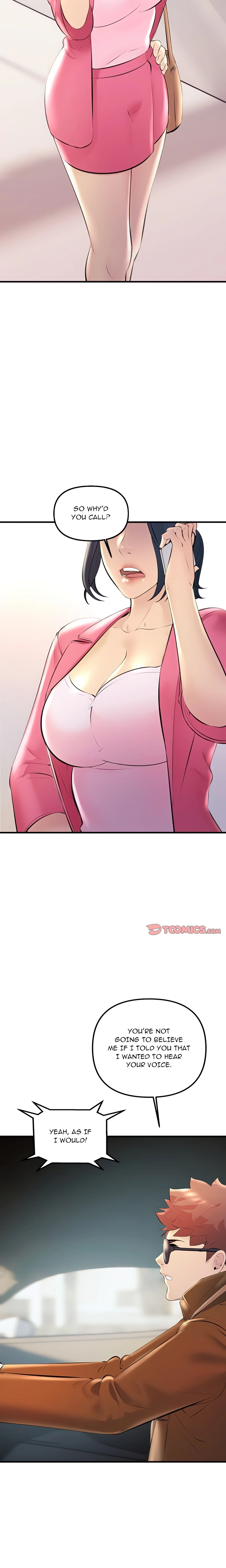 Chapter 34, page 12