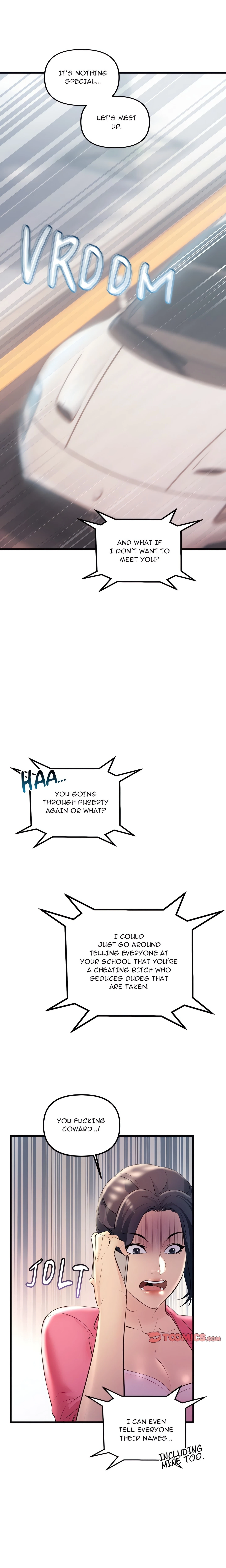 Chapter 34, page 13