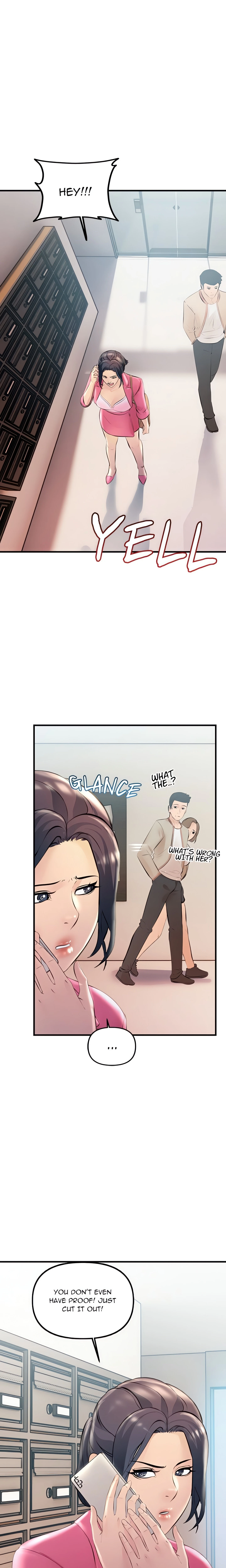 Chapter 34, page 14