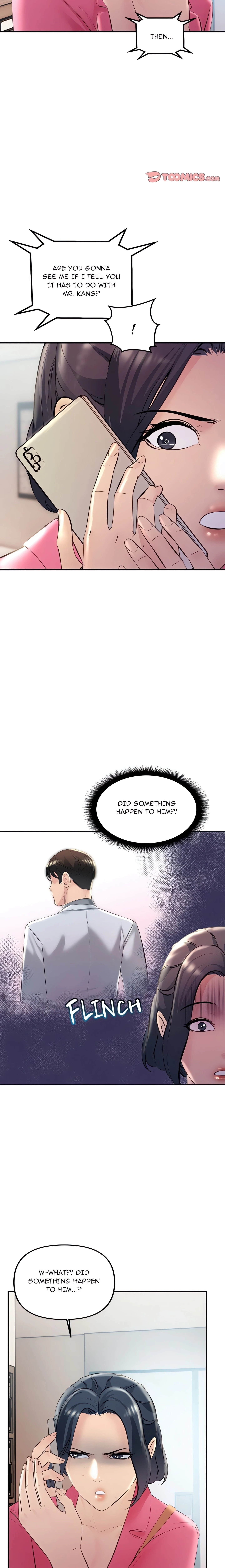 Chapter 34, page 15