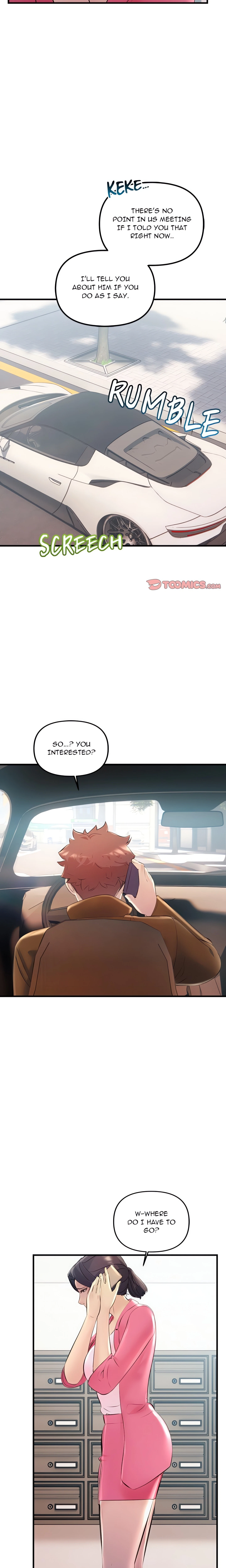 Chapter 34, page 16