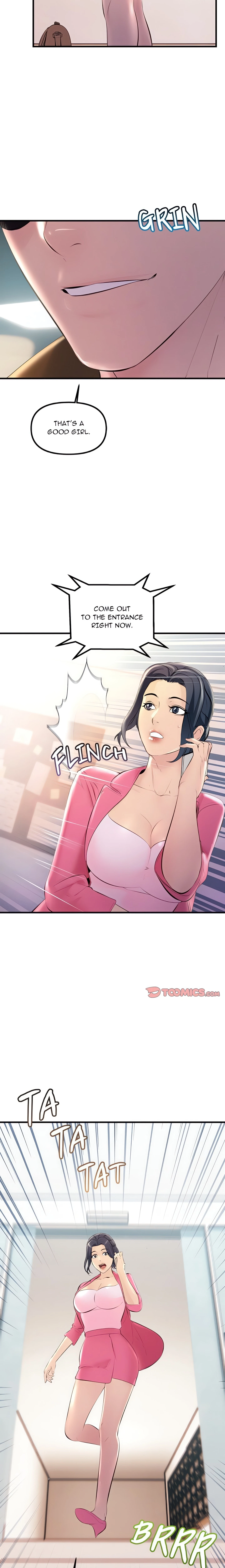 Chapter 34, page 17