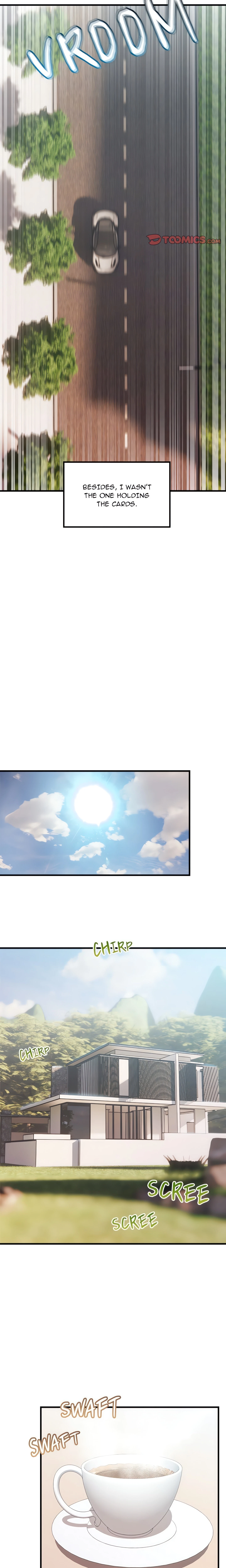 Chapter 34, page 20