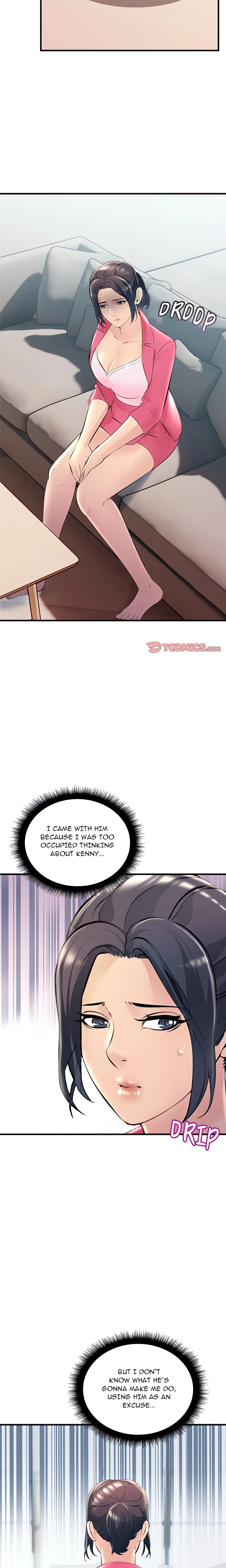 Chapter 34, page 21