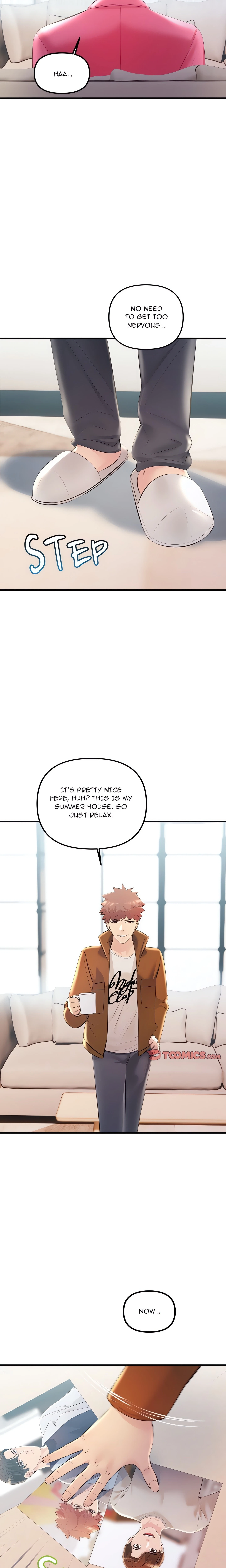 Chapter 34, page 22