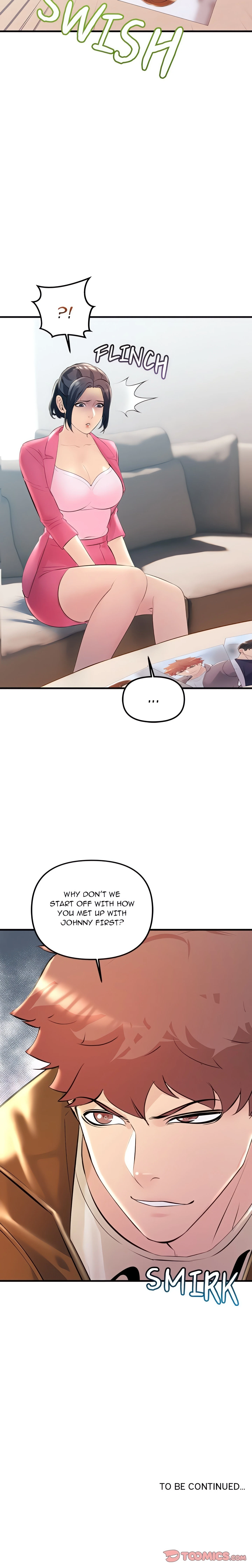 Chapter 34, page 23