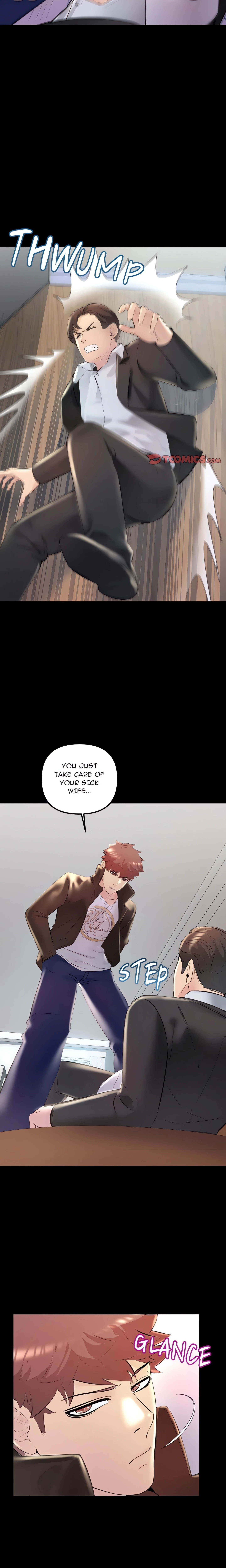 Chapter 34, page 6