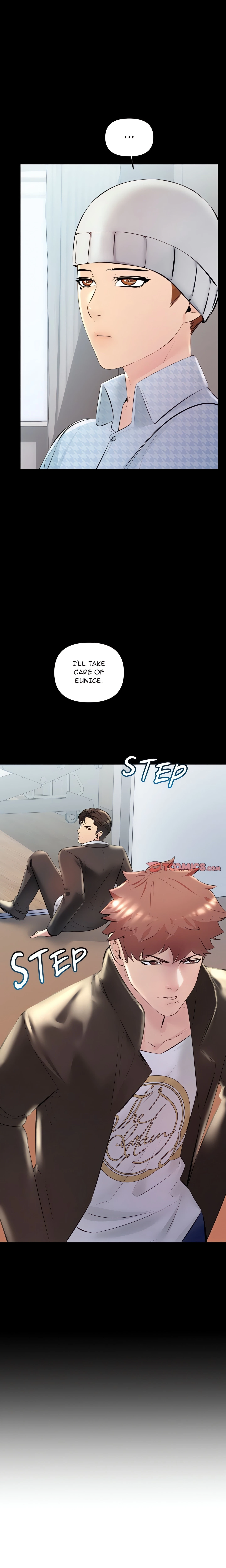 Chapter 34, page 7