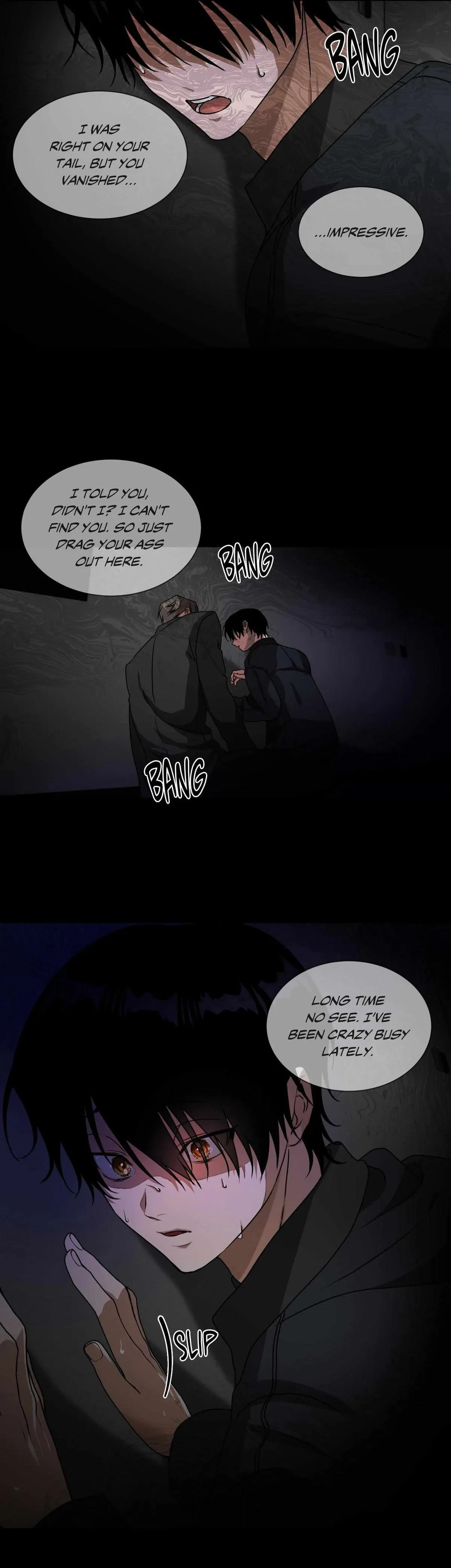 Chapter 15, page 11