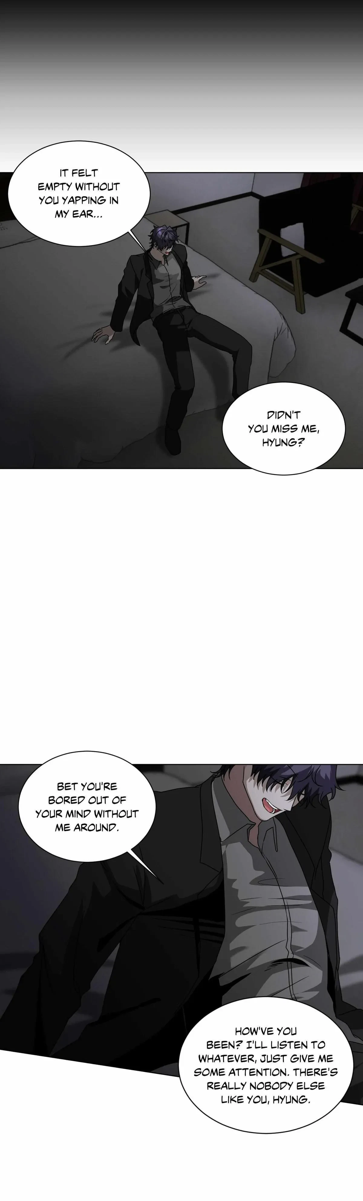 Chapter 15, page 13