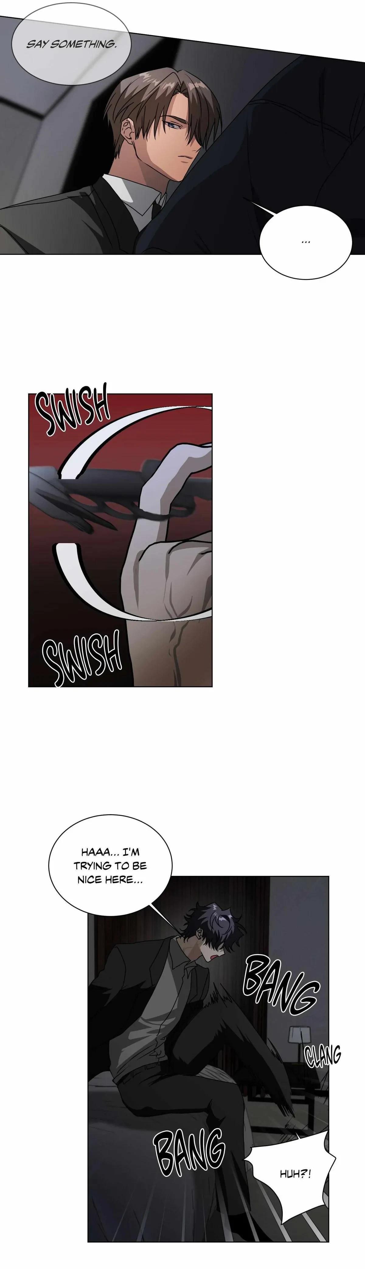 Chapter 15, page 14
