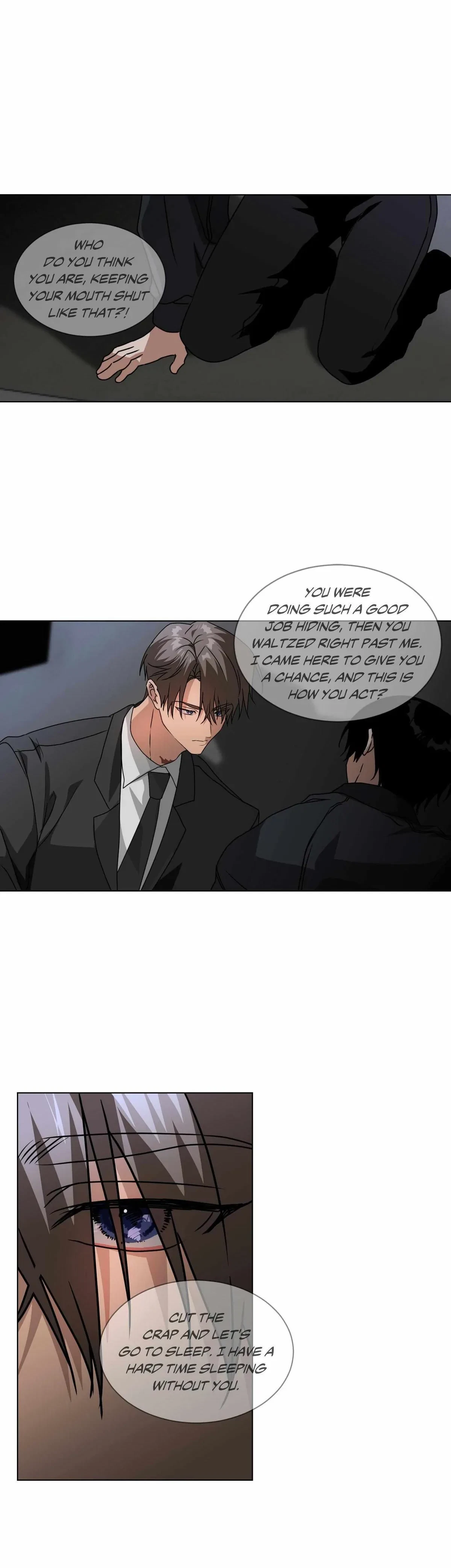 Chapter 15, page 15
