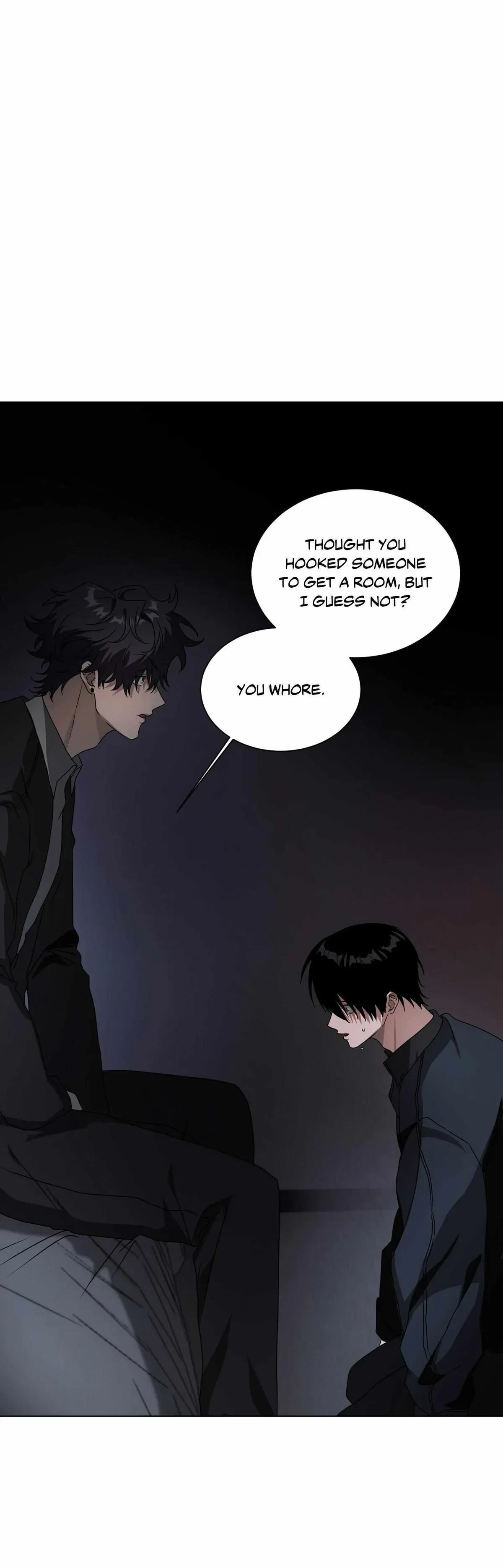 Chapter 15, page 17